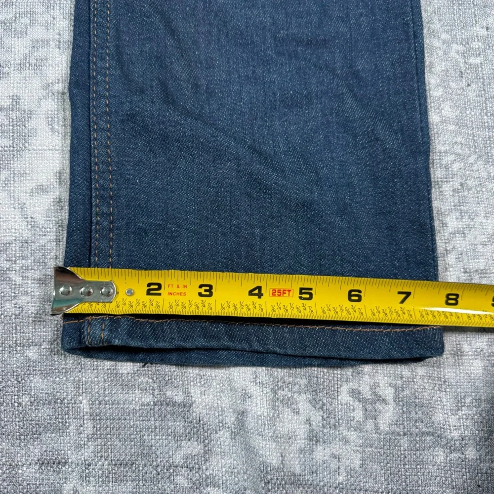 Levis levi 514